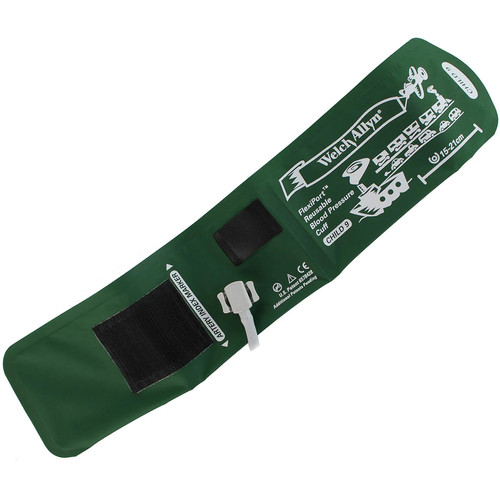 Welch allyn flexiport - flexiport, child