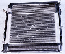 RANGE ROVER VOGUE L322