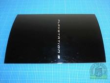 Sony PlayStation 3 PS3 - Top