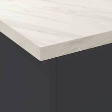 Classic Marble Laminate Worktops