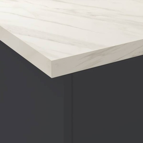 Classic marble laminate - marble,