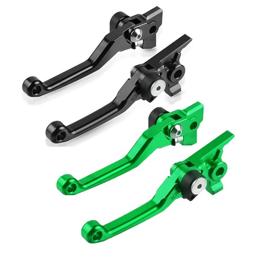 For kawasaki kx60 kx85 kdx200 - kx60,
