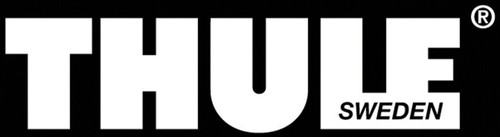 Thule 31155 locking pin - thule,