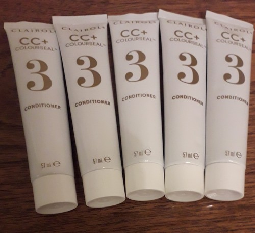 Clairol nice easy - nice,