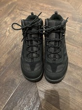 Ecco Xpedition Women's Walking Boots