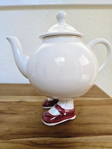 Vintage unmarked carlton ware - vintage,