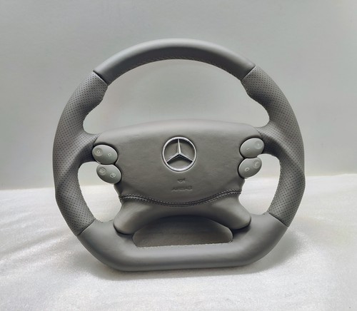 2005 mercedes amg sl55 - 2005,