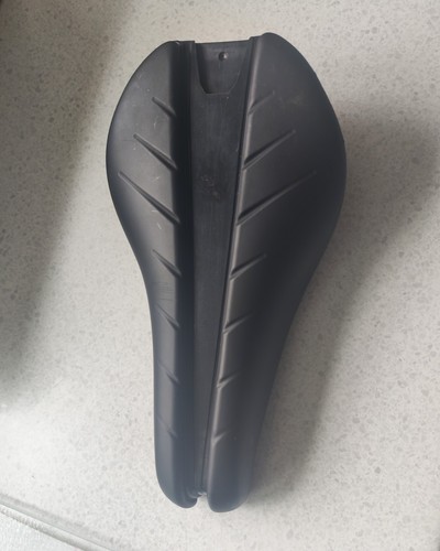 Fabric triathlon elite bike - tt/triathlon,