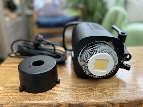 Neewer cb60 rgb 70w led - 70w,