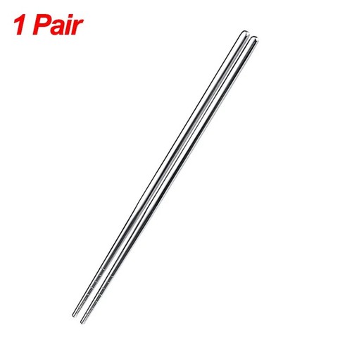 Reusable chopsticks japanese - reusable,