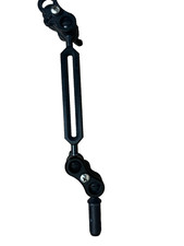 Ikelite Compact Ball Arm V2