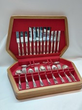 Smith Seymour Ltd Sheffield