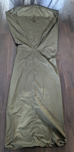 Genuine british army surplus - british,