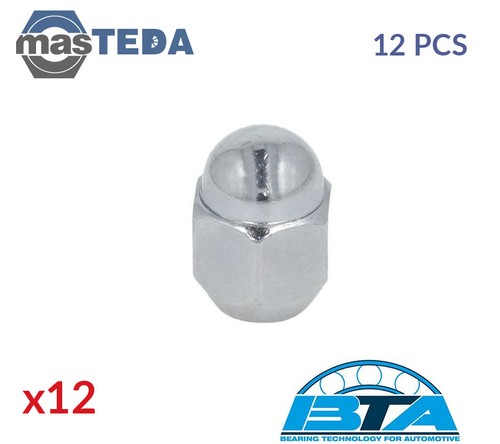 H60030bta wheel stud - wheel,