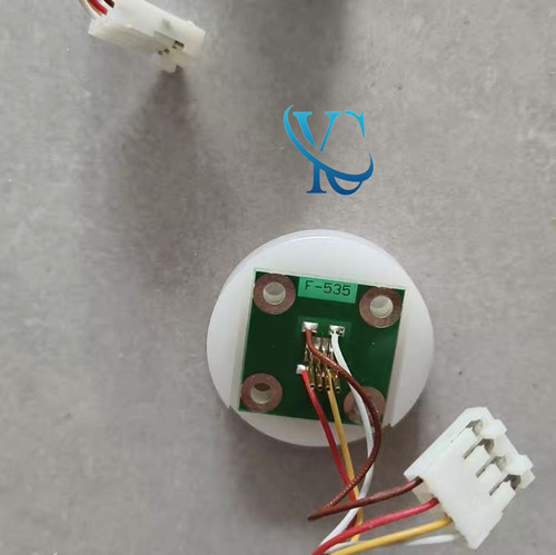 New 535 probe dfsk 185 - new, f-535