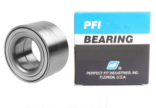 Pfi wheel bearing john - pfi, deere