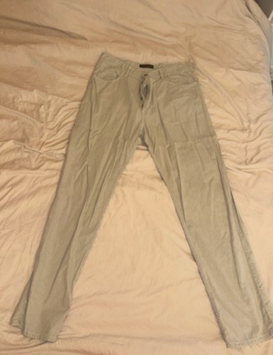 Katherine hamnett denim - hamnett,