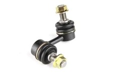 Stabilizer Link Right Front
