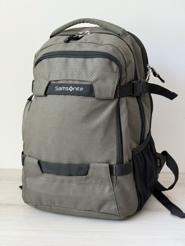 Samsonite sonora backpack - sonora, |