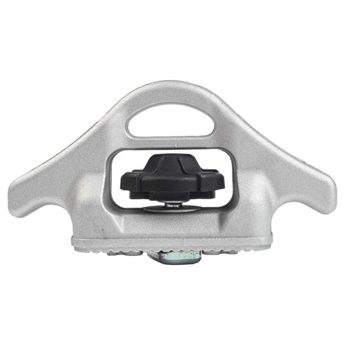 Truck bed accessories tie - bed,