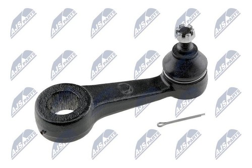 Pitman arm fits ford - pitman, ranger