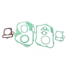 Engine Gasket Kit For YX 140cc