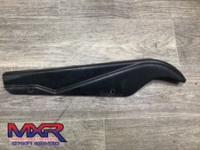 HUSQVARNA HUSKY BOY 50 CHAIN