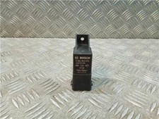 110673774R Glow Plug Relay