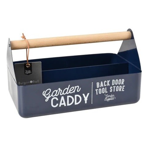 Garden tool caddy atlantic - caddy,,