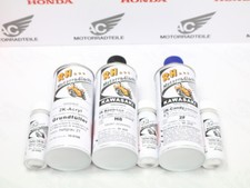 Fh Spray Paint Motorcycle