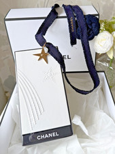 CHANEL Comete Les Exclusifs