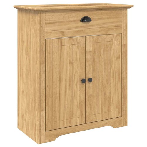Bathroom sink cabinet - sink,