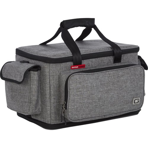 Gator kemper prph - gt-kemper-prph, transit