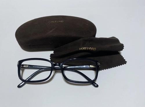 Tom ford 5209 - tf, black