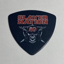 Slayer Kerry King Slayer