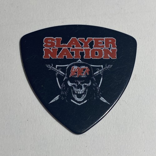 Slayer kerry king - slayer,