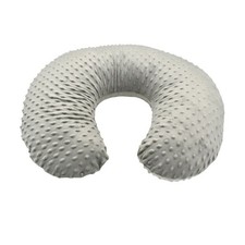 Baby Feeding Pillow Cover