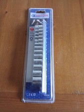 BRITOOL EXPERT E194675 - 13PC