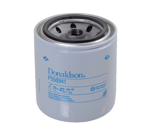 Kubota engine oil - engine, filter