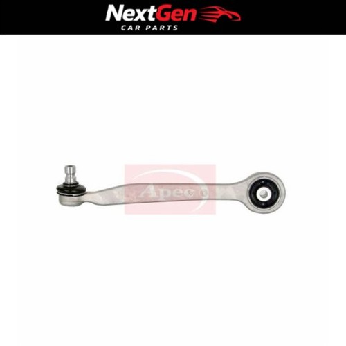 Wishbone suspension arm apec - arm,