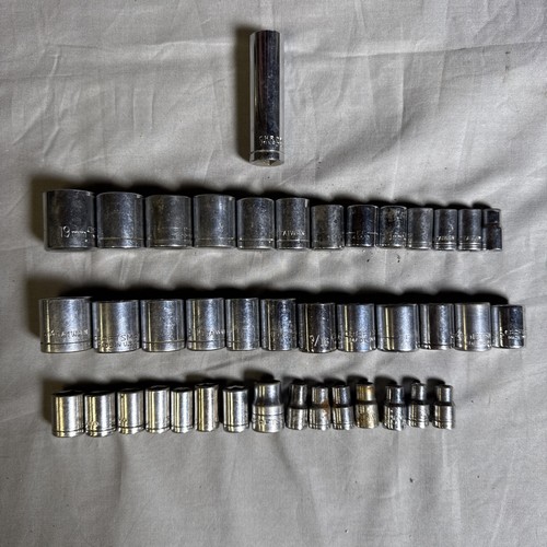 Random assortment sockets - assortment,