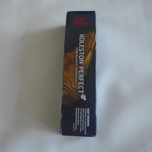 Wella professionals koleston - wella,