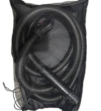 Bissell ProHeat 2X Revolution