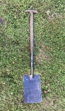 VINTAGE RARE C T SKELTON No1