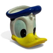 Classic Disney Collectable