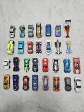 Hot Wheels Toy Cars Diecast