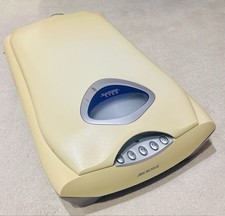 Microtek ScanMaker 5700