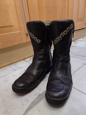 Daytona Road Star GTX