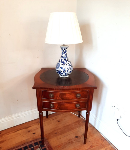 Vintage bevan funnel reprodux - bevan,