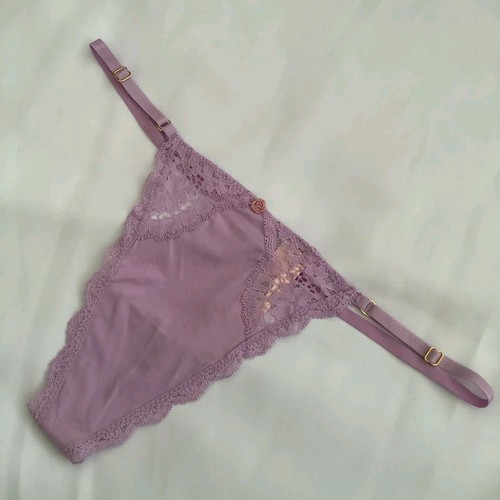 Victoria secret dream - secret,